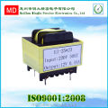 220v 24v transformer / PQ26 transformer / ETD29 transformer for ceiling light